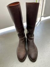 Klassische spanische damen gebraucht kaufen  Köln