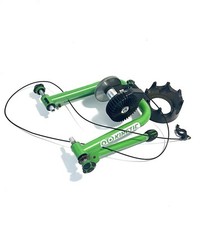 Kurt kinetic folding for sale  Duluth
