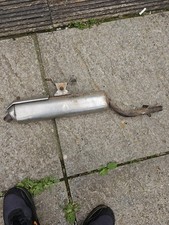 2 stroke silencer for sale 2 stroke silencer for sale TIVERTON
