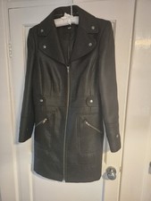 Ladies new coat for sale  LEEDS