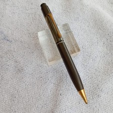 Penna pelikan vintage usato  Marano di Napoli