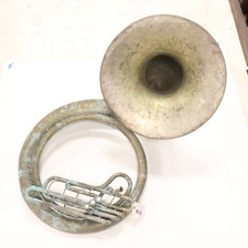 fiberglass sousaphone for sale fiberglass sousaphone for sale  Redmond