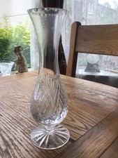 Royal brierley english for sale  PAISLEY
