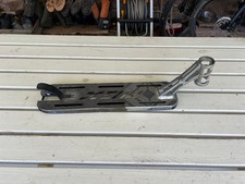 Mgp mgx scooter for sale Mgp mgx scooter for sale  LUDLOW