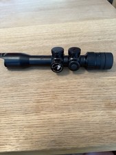 bitech viper for sale bitech viper for sale LYMM