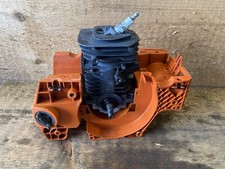 Husqvarna 136 141 for sale  Irasburg
