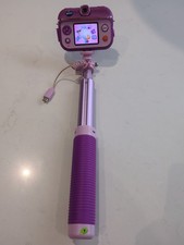 Vtech kidizoom selfie for sale  LEATHERHEAD