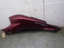 Honda vision nsc for sale  SCUNTHORPE