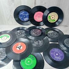Inch record vinyl for sale  Ireland