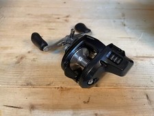 Shimano tekota 301hg for sale  Raleigh