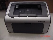 Laserjet p1006 printer for sale  Houston
