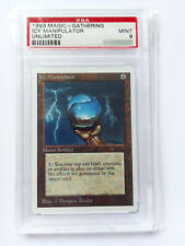 Magic the gathering gebraucht kaufen  Weener