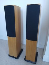 Neat motive sx1 for sale  HORLEY