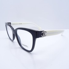 Chanel ladies 3472 for sale  DONCASTER
