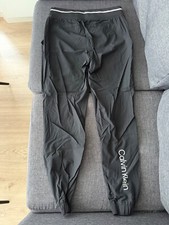 Calvin klein women for sale  LONDON