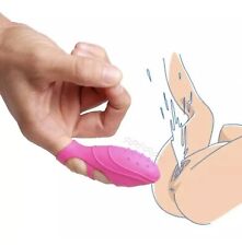 Gode dildo sextoy d'occasion  Onnaing