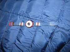 Vintage orologio polso usato  Italia
