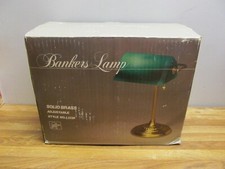 Vtg solid brass for sale  USA