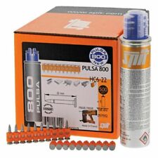 Spit 057551 staple for sale Spit 057551 staple for sale  LONDON