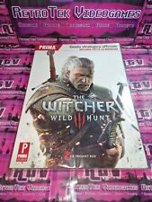 The witcher iii usato  Lecce