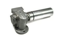 Bernio Scatola Cambio Vsf 26 Nema 23 comprar usado Bernio Scatola Cambio Vsf 26 Nema 23 comprar usado  Enviando para Brazil