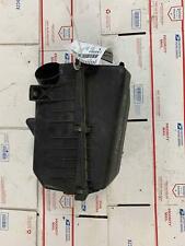 Air cleaner volvo for sale  Templeton