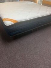 Dream cloud mattress for sale  Bristol
