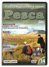 Ebond videoenciclopedia della usato  Italia