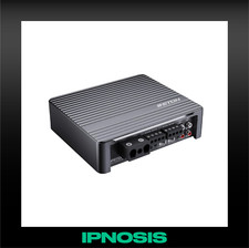 Eton amplificatore compatto usato  Villaricca
