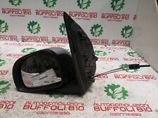 01704855600 specchio specchiet usato  Rovato
