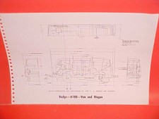 100 1969dodge van for sale 100 1969dodge van for sale Fort Wayne
