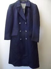 Bundeswehr damen luftwaffe gebraucht kaufen  Leipzig