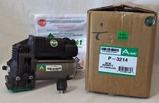 Novo em folha compressor de suspensão a ar Arnott P-3214 comprar usado  Enviando para Brazil