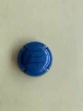 Capsule champagne lassaigne d'occasion  Saint-André-les-Vergers