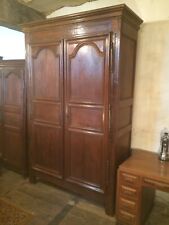 Armoire louis xiv d'occasion  Neuville-de-Poitou
