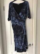 Collection dress cross for sale  HENFIELD