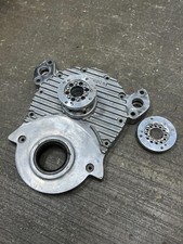 Timing cover cast for sale  Rio Linda