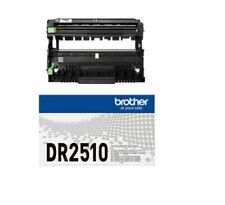 Brother 2510 schwarz gebraucht kaufen  Mönchengladbach