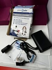 Powersafer psx standby for sale  LONDON