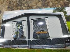 Large full caravan for sale  LYTHAM ST. ANNES