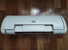 Stampante deskjet 3520 usato  Atessa