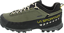 Sportiva tx5 low gebraucht kaufen  Deutschland