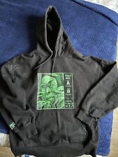 Sweat shirt capuche d'occasion  Paris XI
