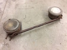 1925 1926 buick for sale  Springfield