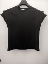 Tee shirt camaieu d'occasion  Bastia-