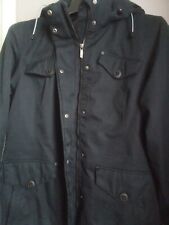 Damenjacke waterproof first gebraucht kaufen  Neustadt