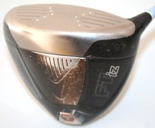 Callaway ftiz driver for sale  BRIGHTON