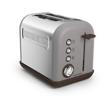 Morphy richards 222005 for sale  MANCHESTER