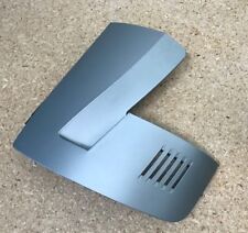 Replacement door flap d'occasion  Expédié en Belgium