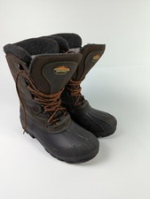 Meindl sölden winterstiefel gebraucht kaufen  Mittweida